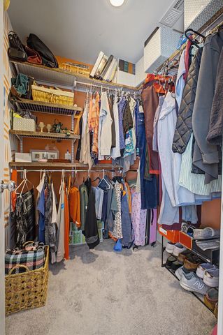 8673 Lawson Dr, Antioch, TN 37013