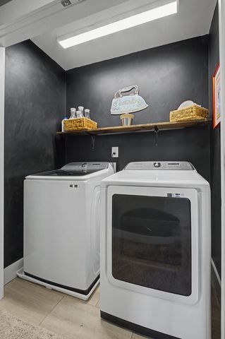 8673 Lawson Dr, Antioch, TN 37013