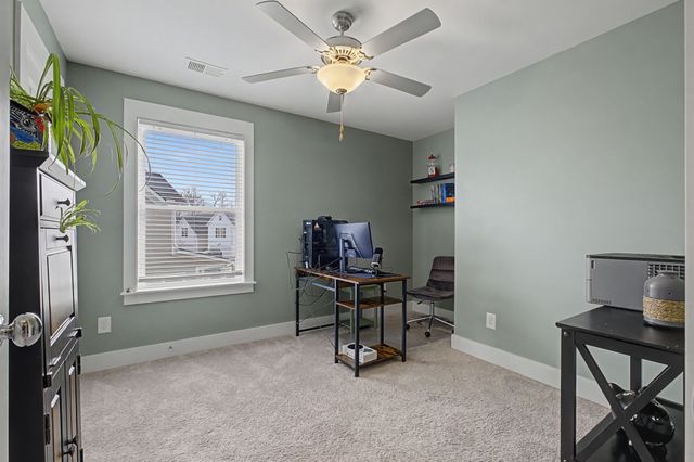 8673 Lawson Dr, Antioch, TN 37013