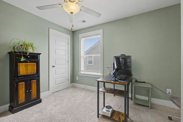 8673 Lawson Dr, Antioch, TN 37013