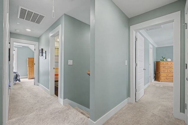 8673 Lawson Dr, Antioch, TN 37013