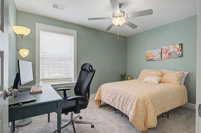 8673 Lawson Dr, Antioch, TN 37013