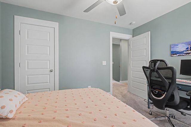 8673 Lawson Dr, Antioch, TN 37013