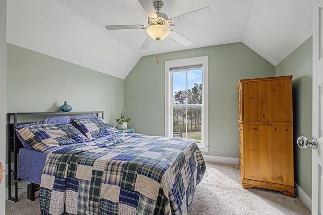 8673 Lawson Dr, Antioch, TN 37013