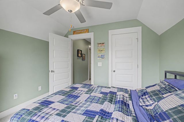 8673 Lawson Dr, Antioch, TN 37013