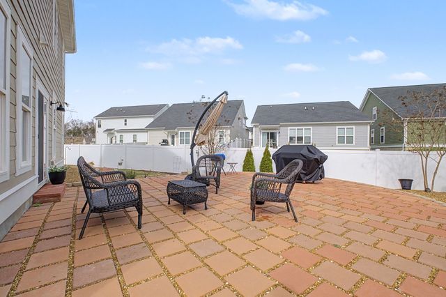 8673 Lawson Dr, Antioch, TN 37013