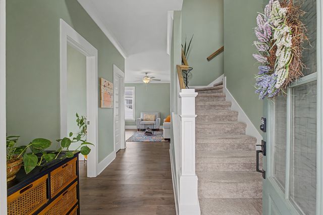 8673 Lawson Dr, Antioch, TN 37013