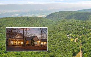 126 Stone Bridge Trail W, Dunlap, TN 37327
