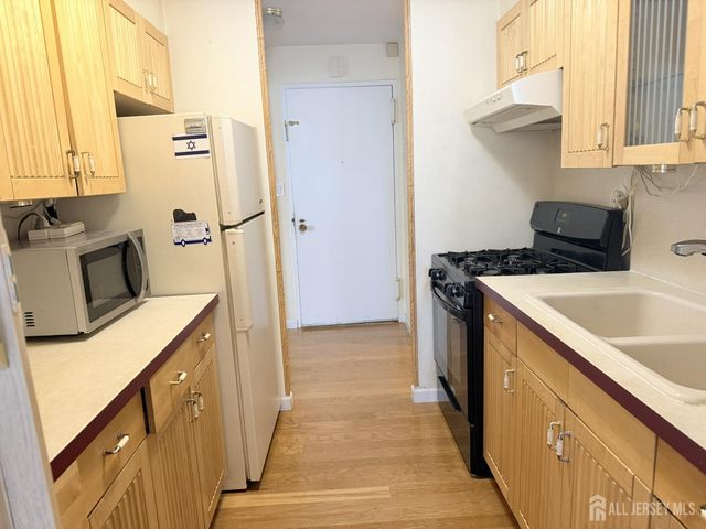 123 S Adelaide Avenue S 2D, Highland Park, NJ 08904