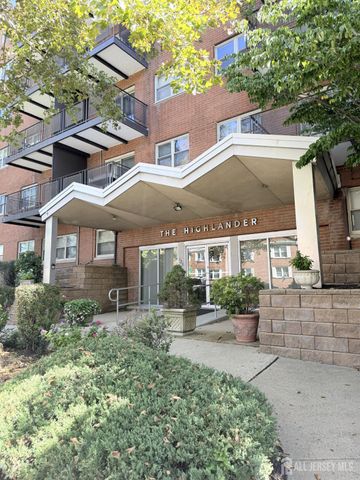 123 S Adelaide Avenue S 2D, Highland Park, NJ 08904