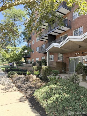 123 S Adelaide Avenue S 2D, Highland Park, NJ 08904