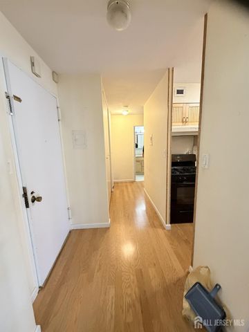 123 S Adelaide Avenue S 2D, Highland Park, NJ 08904