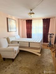 123 S Adelaide Avenue S 2D, Highland Park, NJ 08904