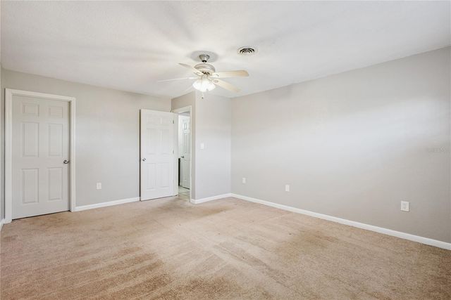 516 B ST, Casselberry, FL 32707