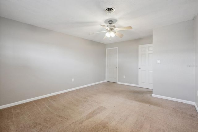 516 B ST, Casselberry, FL 32707