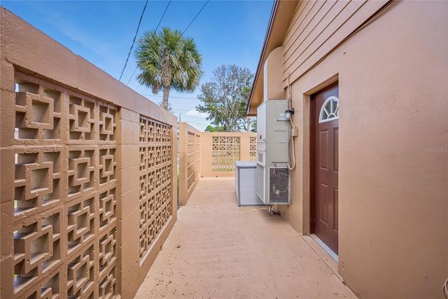516 B ST, Casselberry, FL 32707