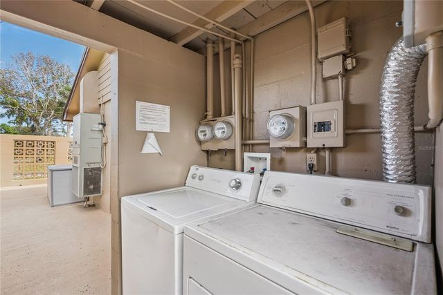 516 B ST, Casselberry, FL 32707