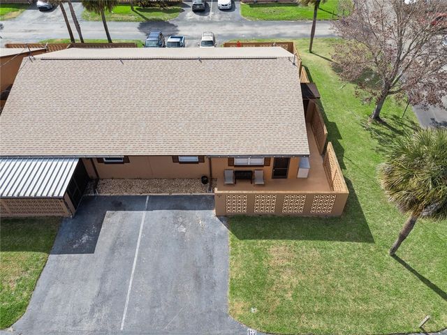 516 B ST, Casselberry, FL 32707