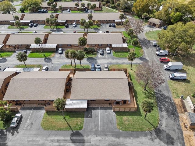516 B ST, Casselberry, FL 32707