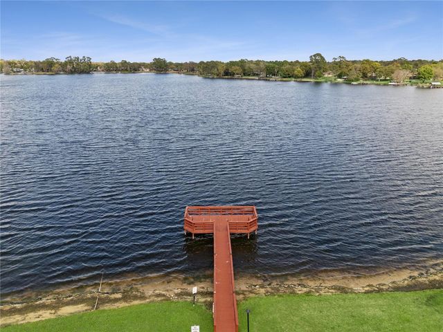 516 B ST, Casselberry, FL 32707