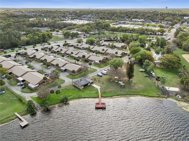 516 B ST, Casselberry, FL 32707