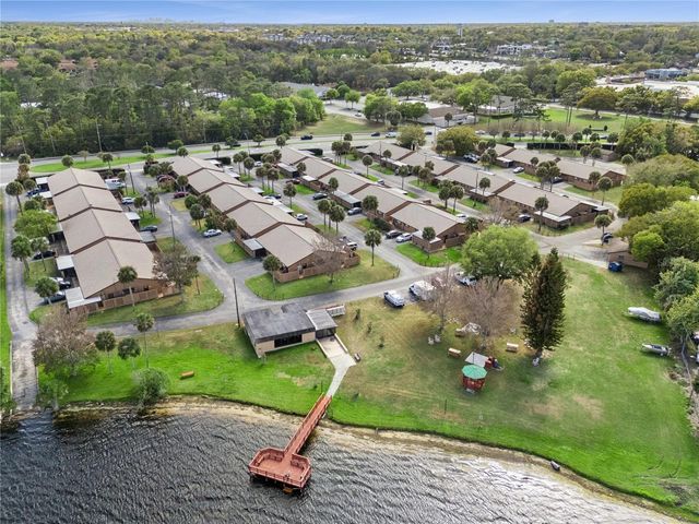 516 B ST, Casselberry, FL 32707