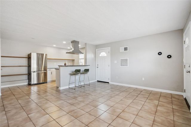 516 B ST, Casselberry, FL 32707