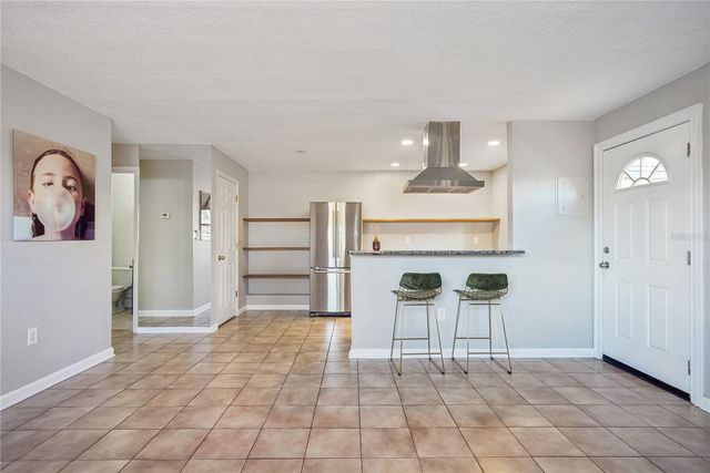 516 B ST, Casselberry, FL 32707