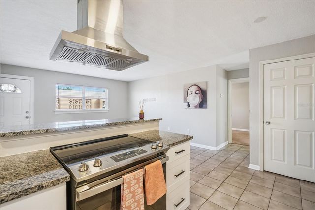 516 B ST, Casselberry, FL 32707