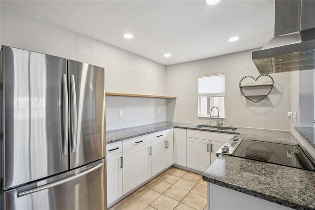516 B ST, Casselberry, FL 32707