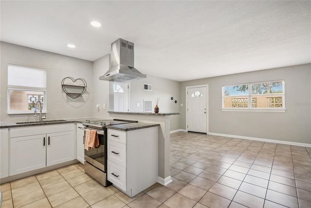 516 B ST, Casselberry, FL 32707