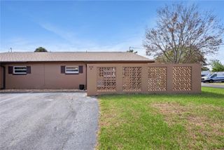 516 B ST, Casselberry, FL 32707