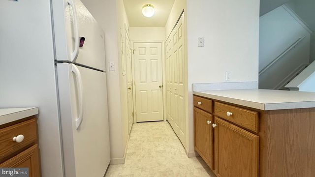 70 COURTYARD DR, Carlisle, PA 17013