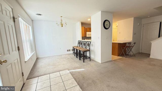 70 COURTYARD DR, Carlisle, PA 17013