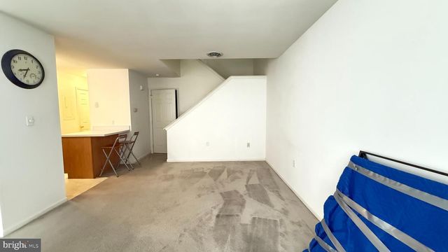 70 COURTYARD DR, Carlisle, PA 17013