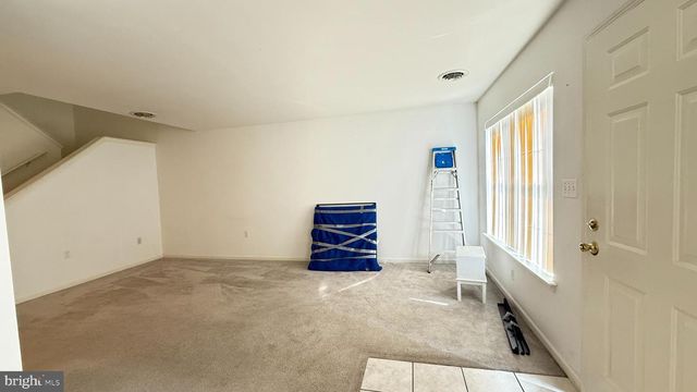 70 COURTYARD DR, Carlisle, PA 17013