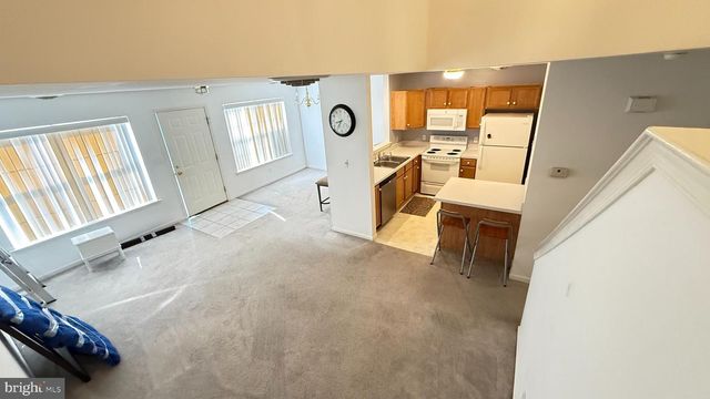 70 COURTYARD DR, Carlisle, PA 17013