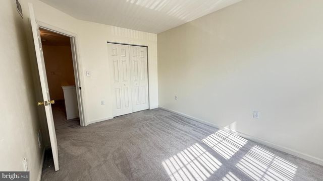 70 COURTYARD DR, Carlisle, PA 17013