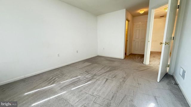 70 COURTYARD DR, Carlisle, PA 17013