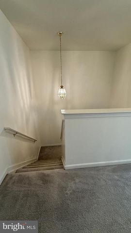 70 COURTYARD DR, Carlisle, PA 17013