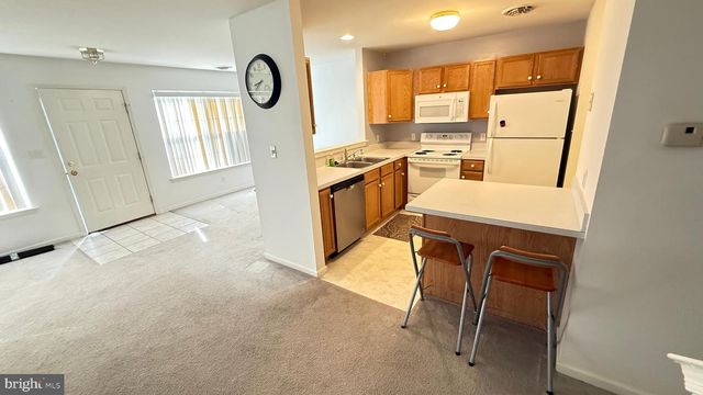 70 COURTYARD DR, Carlisle, PA 17013
