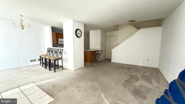 70 COURTYARD DR, Carlisle, PA 17013