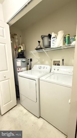 70 COURTYARD DR, Carlisle, PA 17013