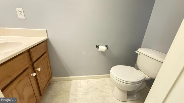 70 COURTYARD DR, Carlisle, PA 17013