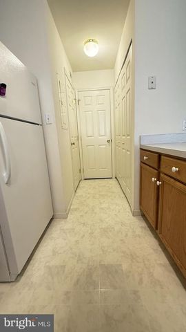 70 COURTYARD DR, Carlisle, PA 17013