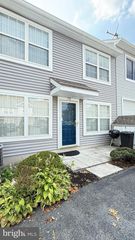 70 COURTYARD DR, Carlisle, PA 17013