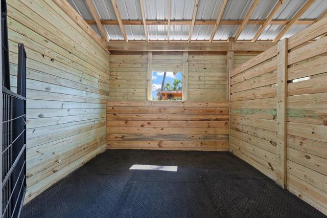3509 C Road, Loxahatchee, FL 33470