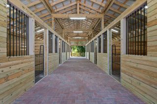 3509 C Road, Loxahatchee Groves, FL 33470
