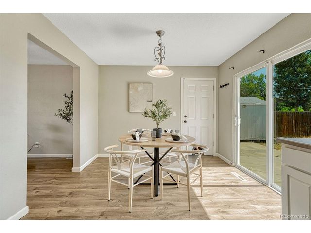 2011 Montezuma Dr, Colorado Springs, CO 80910