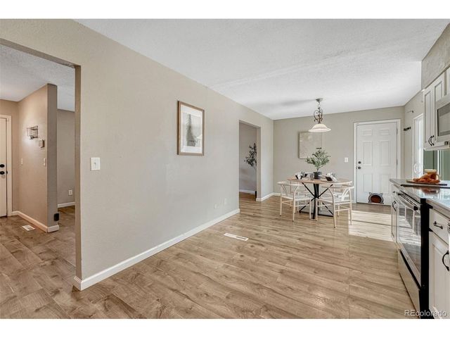2011 Montezuma Dr, Colorado Springs, CO 80910